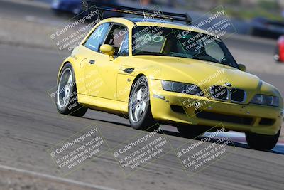 media/Apr-20-2025-Speed Ventures (Sun) [[fbebd6eb25]]/Green/Session 1 (Turn 8)/